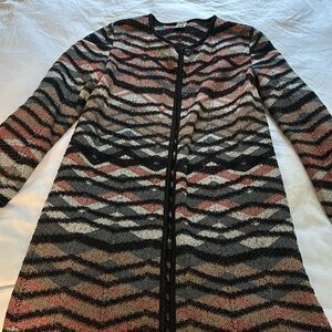 MISSONI Sweater